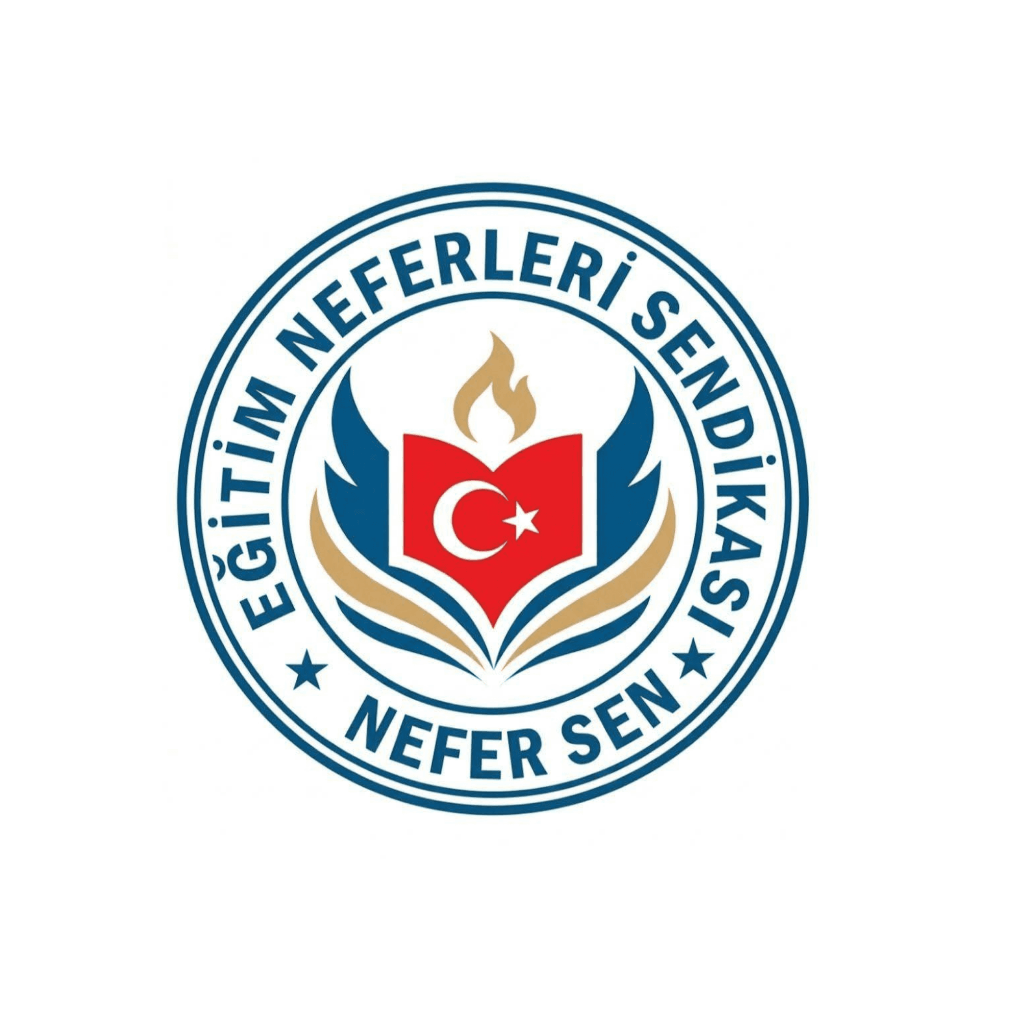 WEB SİTESİ